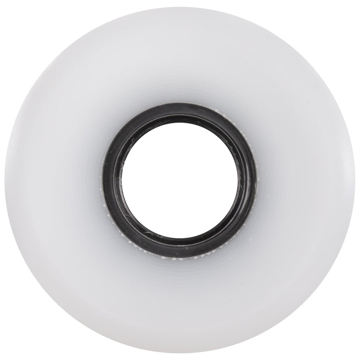 Access Combo 60 flat  natural 4-pack (4)