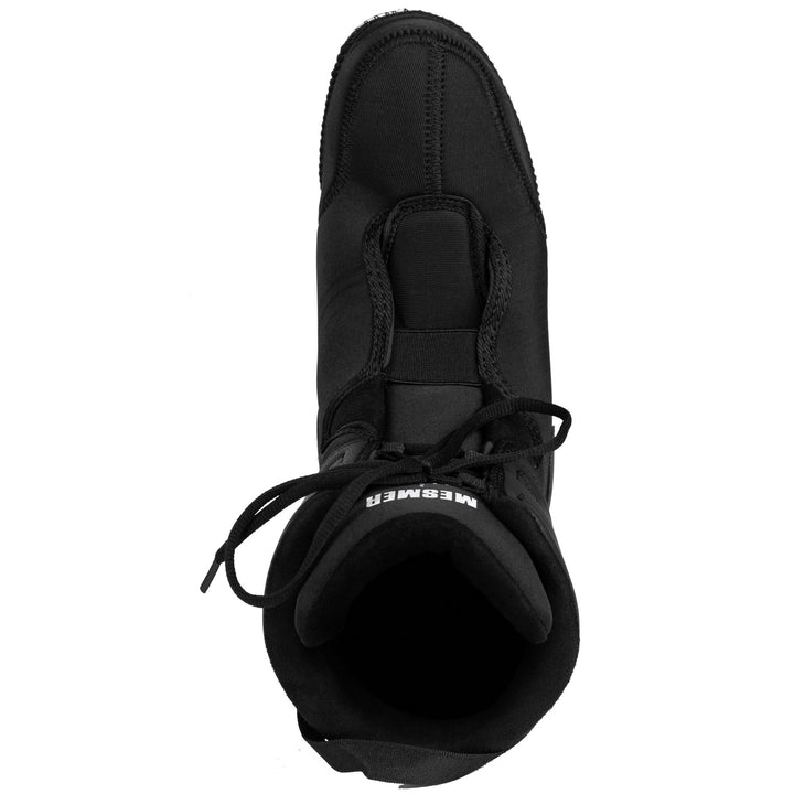 Mesmer x Myfit Liner V2 (2)