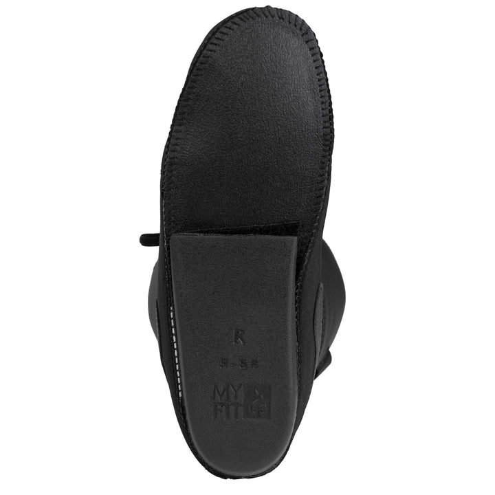 Mesmer x Myfit Liner V2 (3)