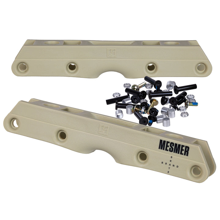 Mesmer X Kizer Fluid V Frame DB (1)