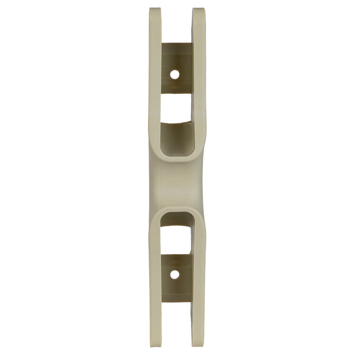 Mesmer X Kizer Fluid V Frame DB (2)